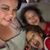 Amy Andre Giordano's profile image