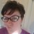 Gigi Johnson's profile image