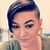 Sarah Elizabeth King's profile image