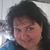 Maria Gangarossa Koehler's profile image