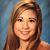 Jessica Caballero-Rangel's profile image
