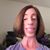 Kerry Huffman's profile image