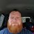 Ryan Walton's profile image