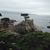 Marilyn R Schrubb's profile image