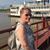 Elaine Ells DeLorme's profile image