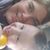 Kim Etherton-Montgomery's profile image