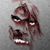 Michael Hegg's profile image