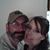 Scott Brooks Shelton's profile image