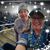 Linda Schroeder's profile image