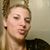 Carina Garcia's profile image