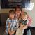 Cheryl Pruitt-Sturgeon's profile image
