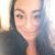 Elvira Perez's profile image