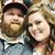 Tabitha Carothers's profile image