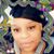 Ms Nikita Guthrie's profile image