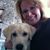 Zanne Sari's profile image