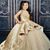 Maria Sanchez de Vargas's profile image