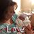 Kellie Leah Stevens's profile image