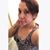 Eri Mayen's profile image