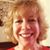 Anne Dan Mitchell's profile image