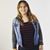 Dawn Reinke's profile image