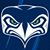 Kelly Martin Warfield's profile image