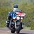 Eric Gagomiros's profile image