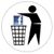 Wilma Jeannette Ayala's profile image