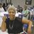 Elicia Lesy DeBerry's profile image