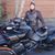 Pam Cartner Morris's profile image