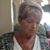 Elaine Mote's profile image