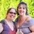 Ruth Silvers's profile image