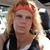 Shannon Marie Johnson's profile image