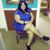Le'Creda Shannon's profile image