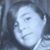 Amy Finn Aker's profile image