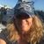 Linda Johnson Neese's profile image