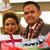 Poshan Thapa's profile image