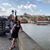 Heather Shoenberger's profile image