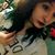 Miraya Fuentes's profile image