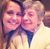 Laura Cott's profile image
