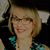 Susan Bolen Trumble's profile image