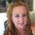 Lynn Silva's profile image