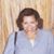 Maria Cooper's profile image