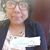 Yessenia Damian's profile image