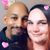 Patti Cosme's profile image
