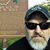 Bob Maymon's profile image
