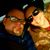 Jay Empson's profile image