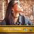 Teresa Flores's profile image