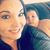Amber Edwards's profile image