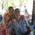 Ron Dragan's profile image