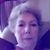 Elaine Welch's profile image